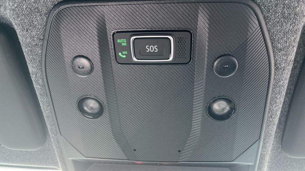Renault Megane E-Tech EV60 160kW Techno Esprit Alpine 60kWh 5dr Auto Electric Hatchback - Image 44