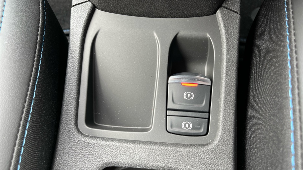 Renault Clio 1.0 TCe 90 Techno Esprit Alpine 5dr Petrol Hatchback - Image 36