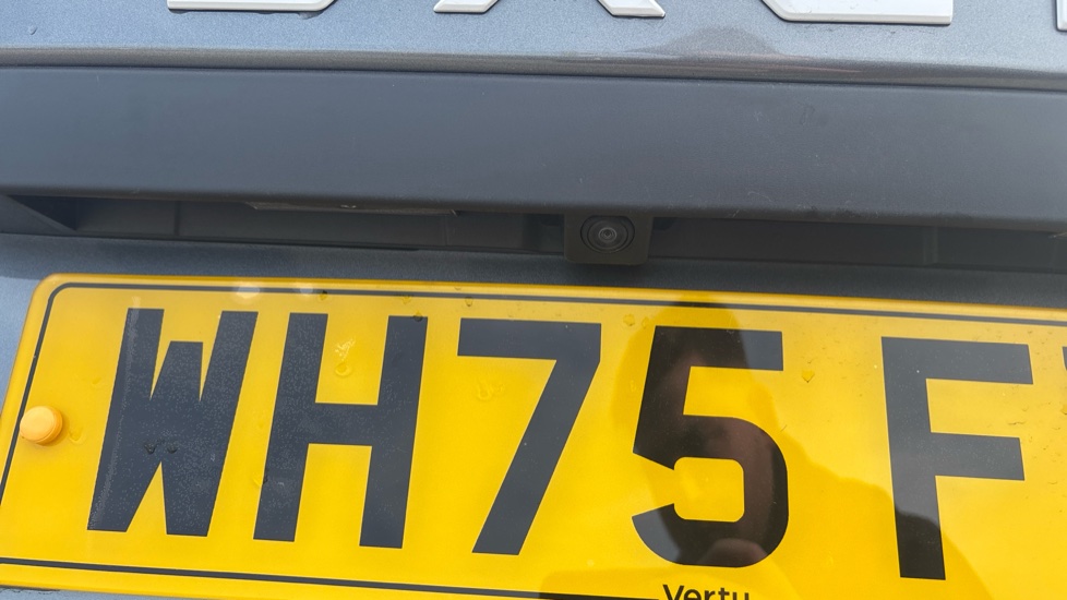 Dacia Duster 1.8 Hybrid 155 Journey 5dr Auto Hybrid Estate - Image 30
