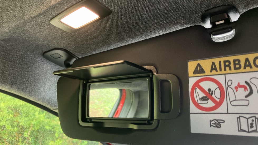 Renault Captur 1.3 Mild hybrid 140 R.S. Line 5dr Petrol Hatchback - Image 39