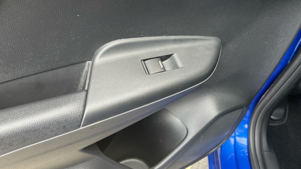 Honda Jazz 1.3 i-VTEC EX 5dr CVT Petrol Hatchback - Image 30