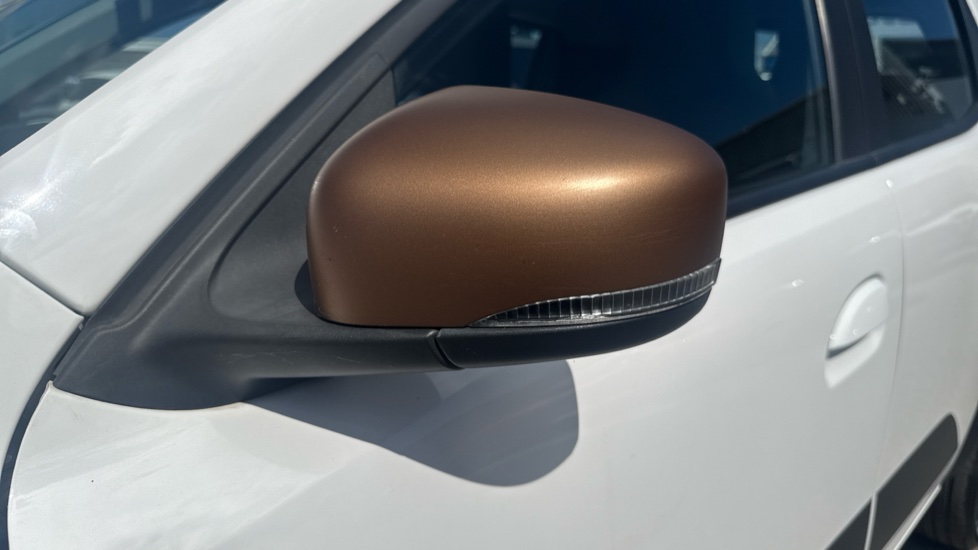 Dacia Spring 27kWh Extreme 65 48kW 5dr Auto Electric Hatchback - Image 30