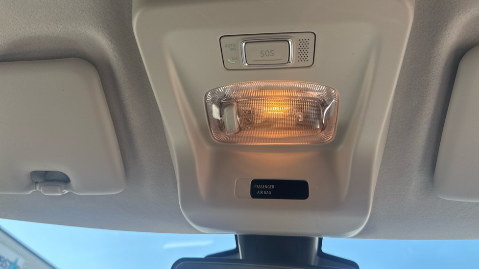 Dacia Spring 27kWh Extreme 65 48kW 5dr Auto Electric Hatchback - Image 57