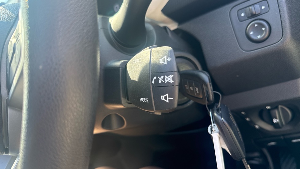 Dacia Spring 27kWh Extreme 65 48kW 5dr Auto Electric Hatchback - Image 59