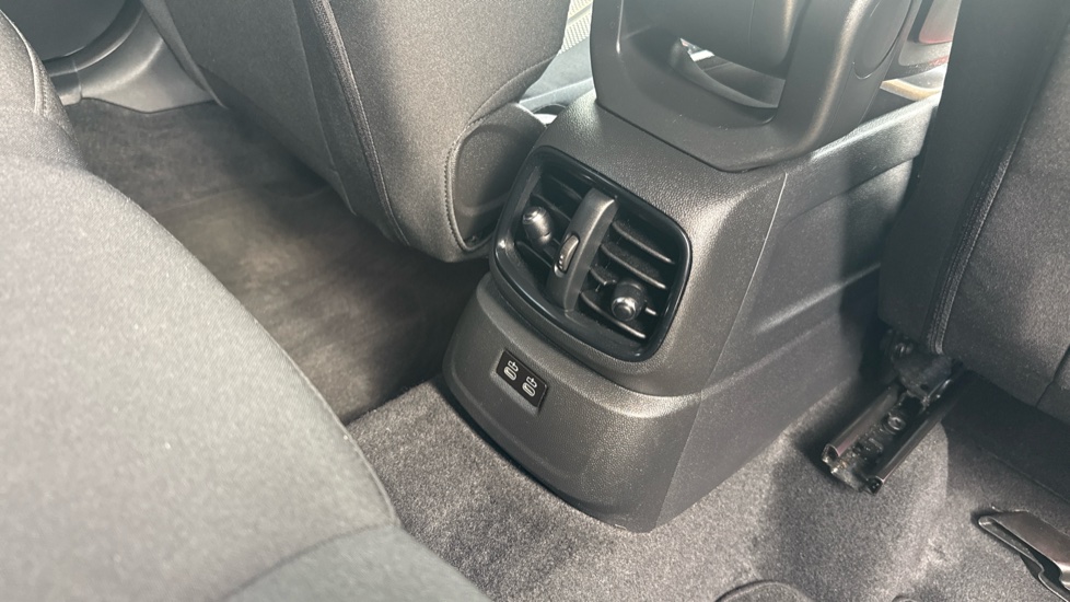MINI Countryman 2.0 Cooper D Sport ALL4 5dr Auto Diesel Hatchback - Image 33