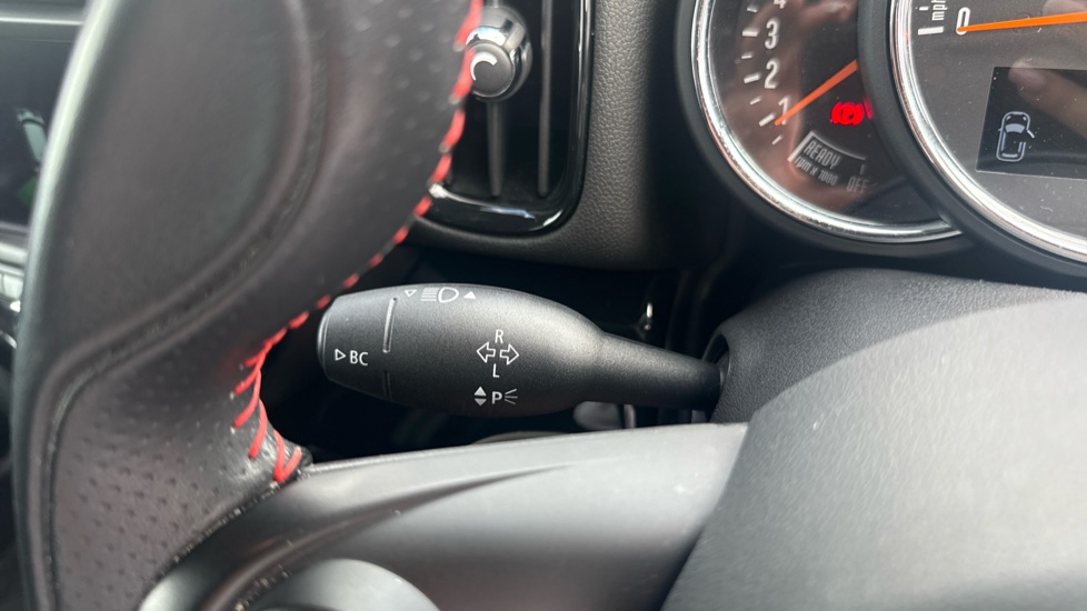 MINI Countryman 2.0 Cooper D Sport ALL4 5dr Auto Diesel Hatchback - Image 42