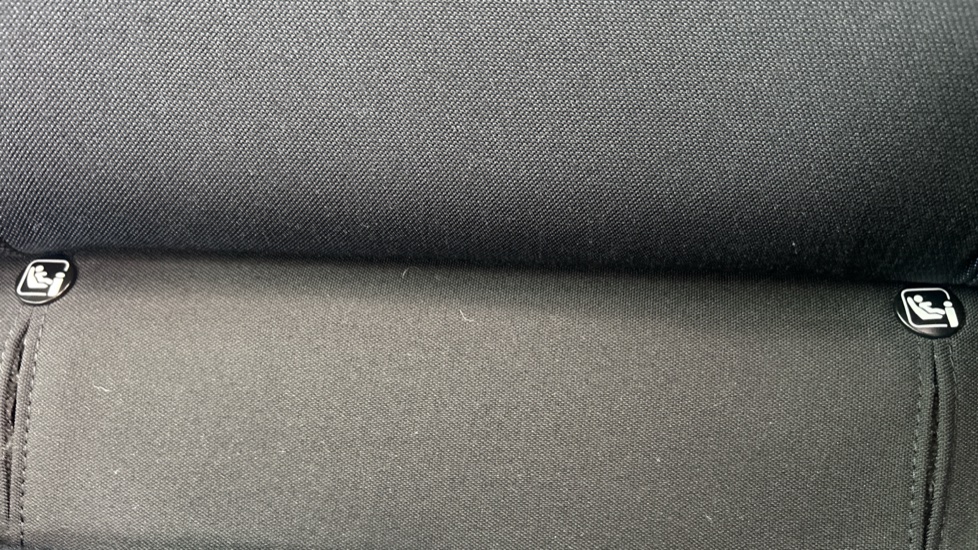 SEAT Arona 1.0 TSI 110 FR 5dr DSG Petrol Hatchback - Image 21