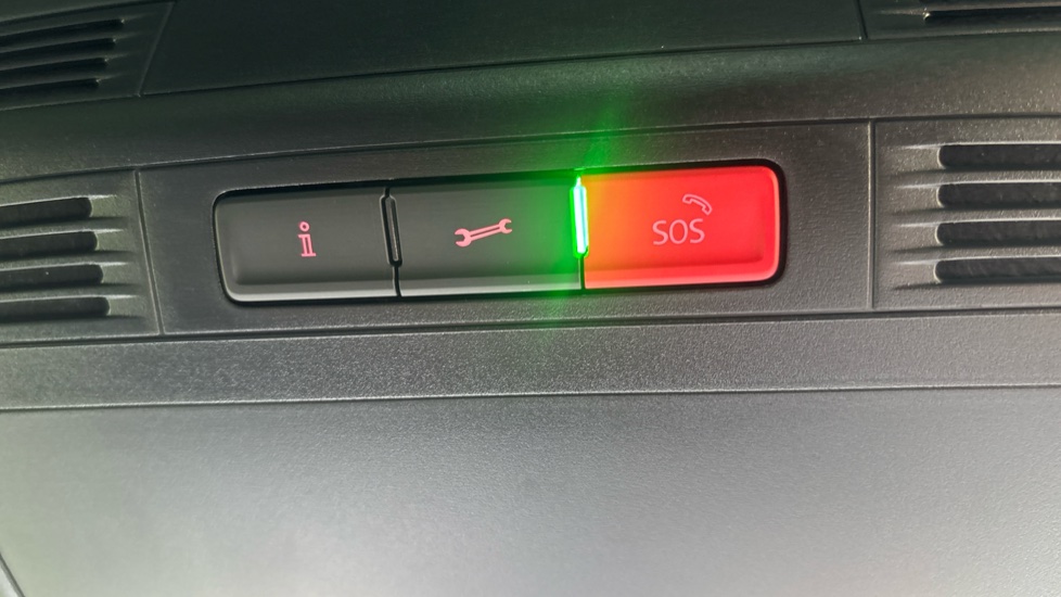 SEAT Arona 1.0 TSI 110 FR 5dr DSG Petrol Hatchback - Image 39