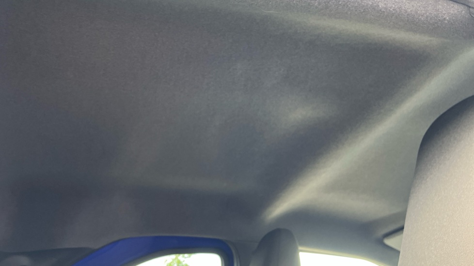 Toyota Aygo X 1.0 VVT-i Edge 5dr Petrol Hatchback - Image 19