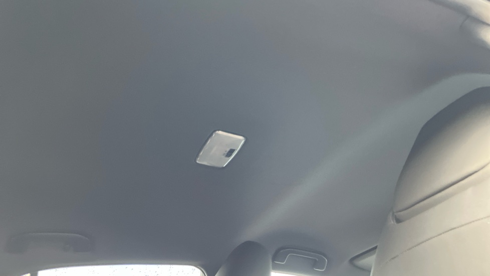 Toyota Corolla 1.8 VVT-i Hybrid GR Sport 5dr CVT Hybrid Hatchback - Image 19