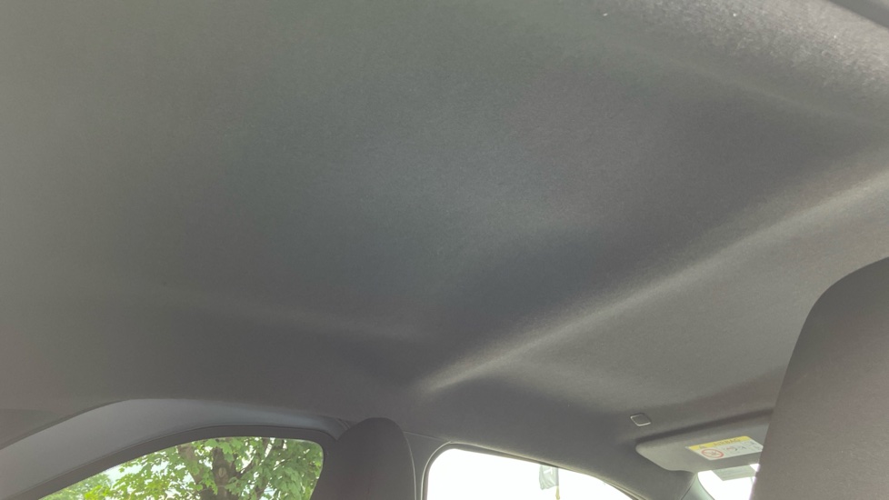 Toyota Aygo X 1.0 VVT-i Edge 5dr Petrol Hatchback - Image 19