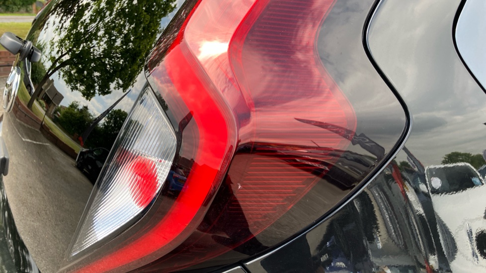 Toyota Aygo X 1.0 VVT-i Edge 5dr Petrol Hatchback - Image 21