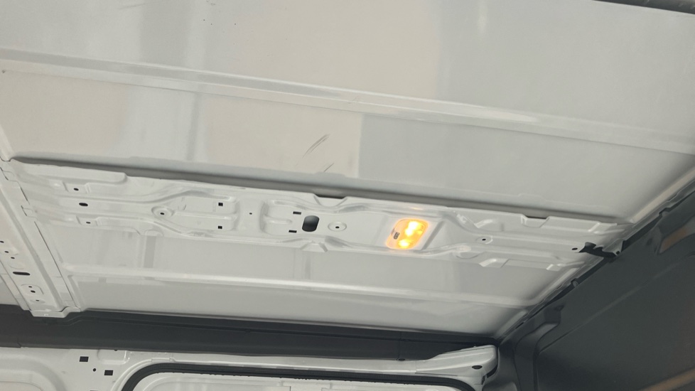 Toyota Proace L2 Diesel 2.0D 145 Icon Van - Image 19
