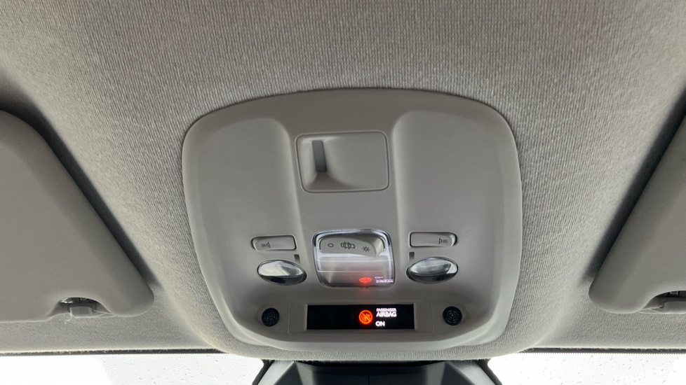 Toyota Proace L2 Diesel 2.0D 145 Icon Van - Image 27