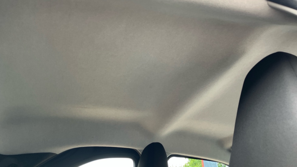 Toyota Aygo X 1.0 VVT-i Pure 5dr Petrol Hatchback - Image 19