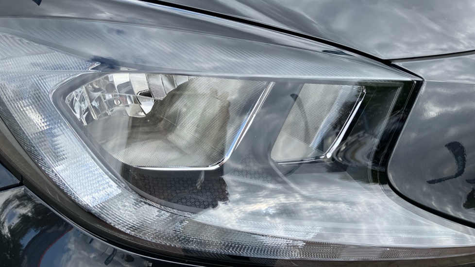 Toyota Aygo X 1.0 VVT-i Pure 5dr Petrol Hatchback - Image 20