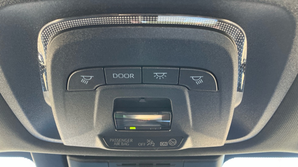 Toyota bZ4X 150kW Motion 71.4kWh 5dr Auto Electric Hatchback - Image 27