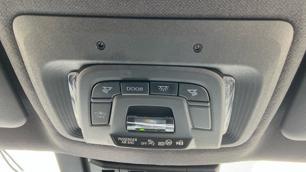 Toyota C-HR 2.0 Hybrid GR Sport 5dr CVT Hybrid Hatchback - Image 27
