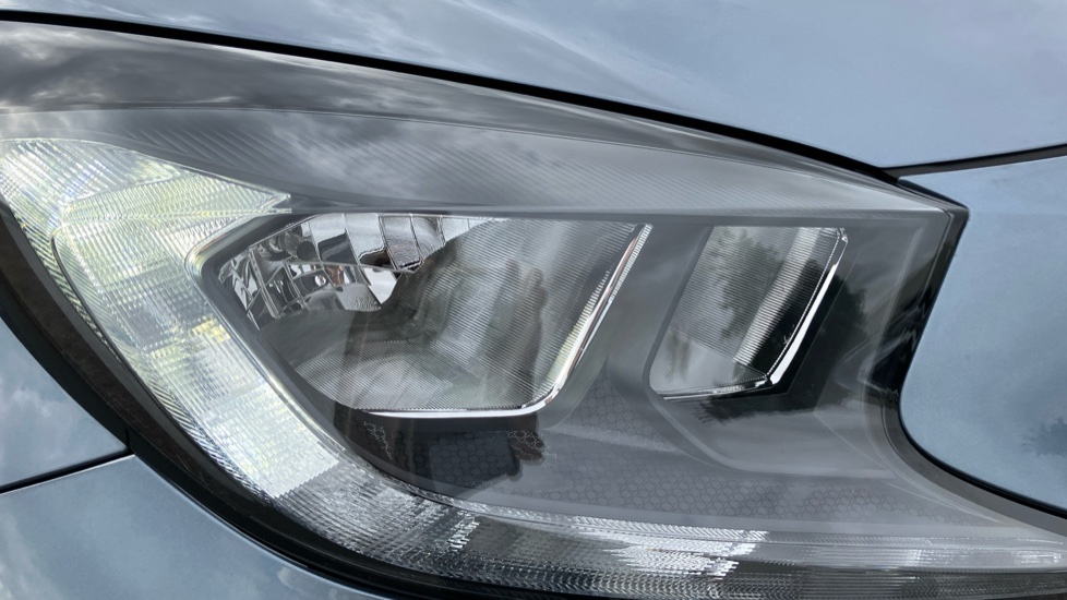 Toyota Aygo X 1.0 VVT-i Edge 5dr Petrol Hatchback - Image 20