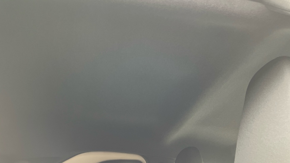 Toyota Aygo X 1.0 VVT-i Edge 5dr Auto Petrol Hatchback - Image 19