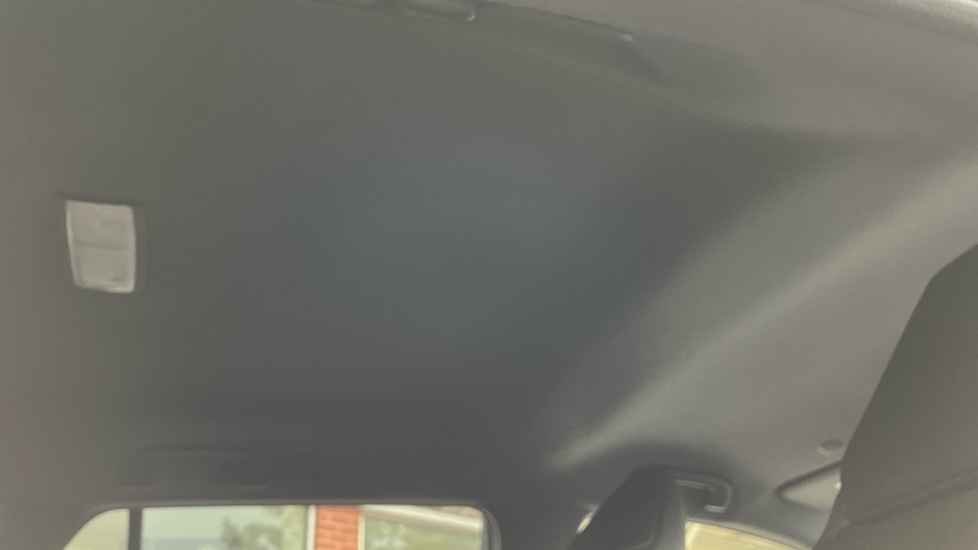 Toyota Corolla 1.8 VVT-i Hybrid Design 5dr CVT Hybrid Hatchback - Image 19