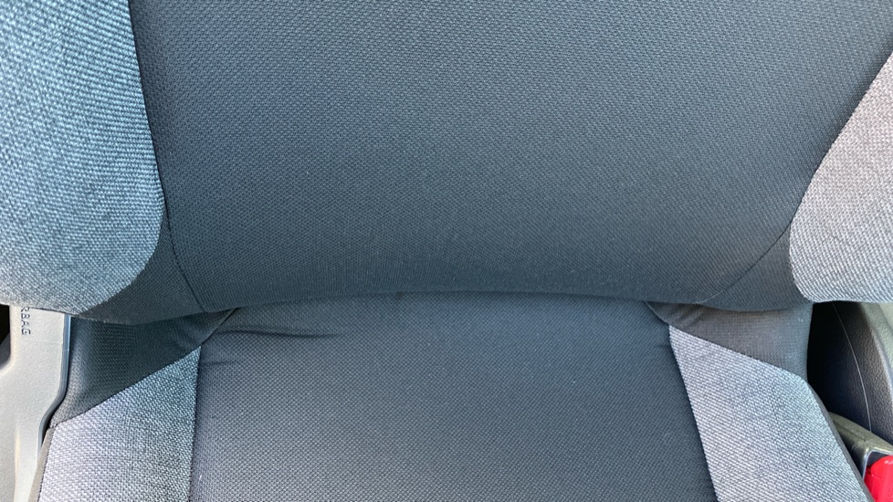 Toyota Aygo X 1.0 VVT-i Pure 5dr Auto Petrol Hatchback - Image 14
