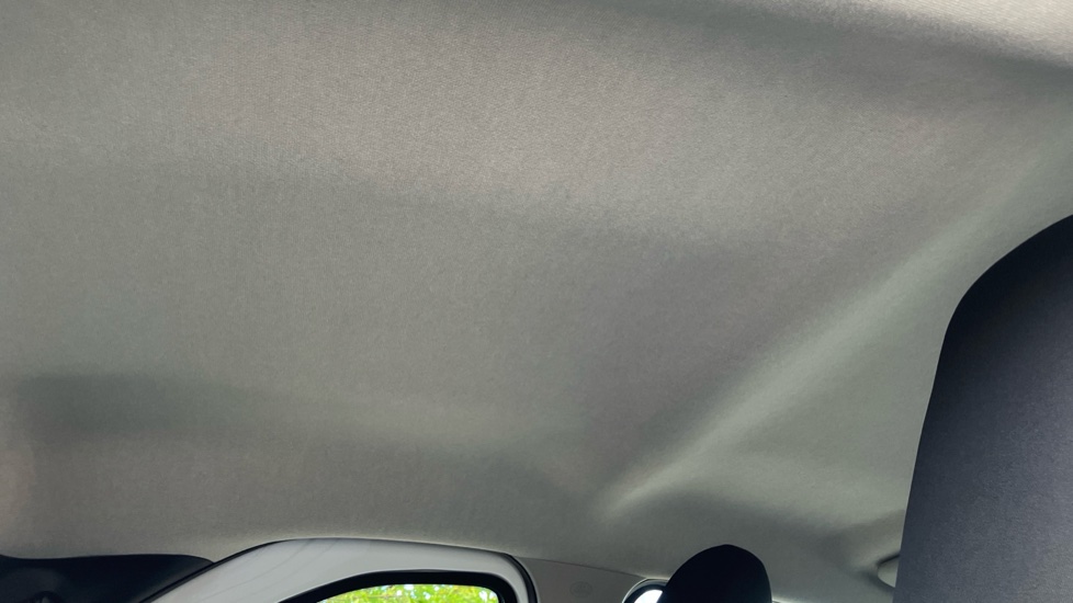 Toyota Aygo X 1.0 VVT-i Pure 5dr Auto Petrol Hatchback - Image 19