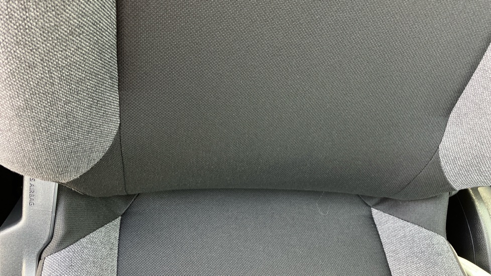 Toyota Aygo X 1.0 VVT-i Pure 5dr Auto Petrol Hatchback - Image 14
