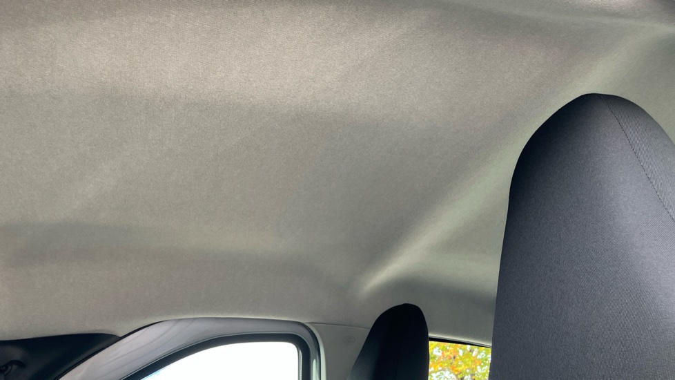 Toyota Aygo X 1.0 VVT-i Pure 5dr Auto Petrol Hatchback - Image 19