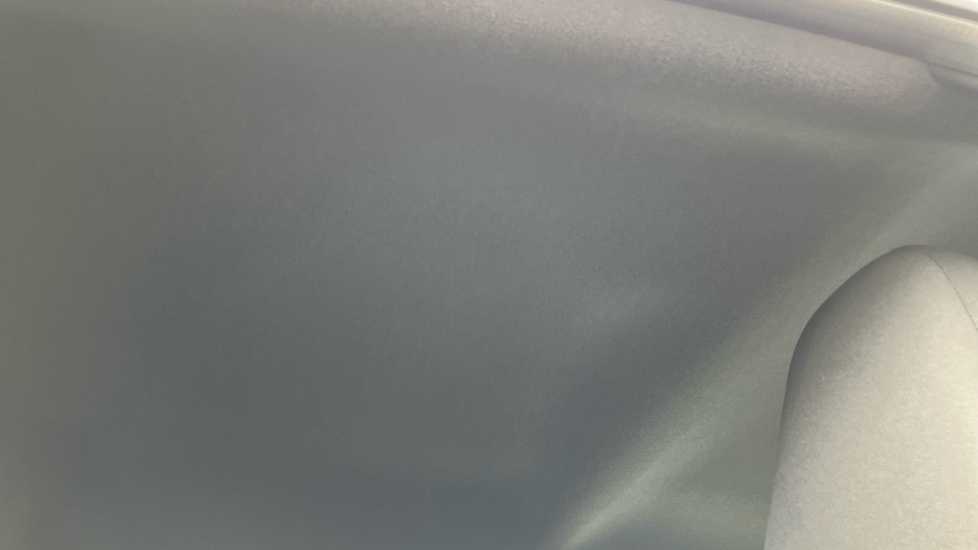 Toyota Aygo X 1.0 VVT-i Edge 5dr Auto Petrol Hatchback - Image 19