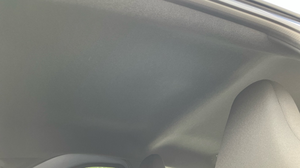 Toyota Aygo X 1.0 VVT-i Edge 5dr Auto Petrol Hatchback - Image 19