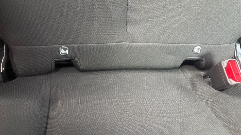 Toyota Aygo X 1.0 VVT-i Edge 5dr Petrol Hatchback - Image 14
