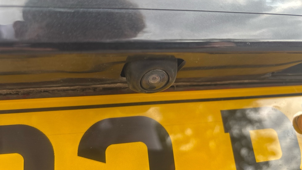 Toyota Aygo X 1.0 VVT-i Edge 5dr Petrol Hatchback - Image 33