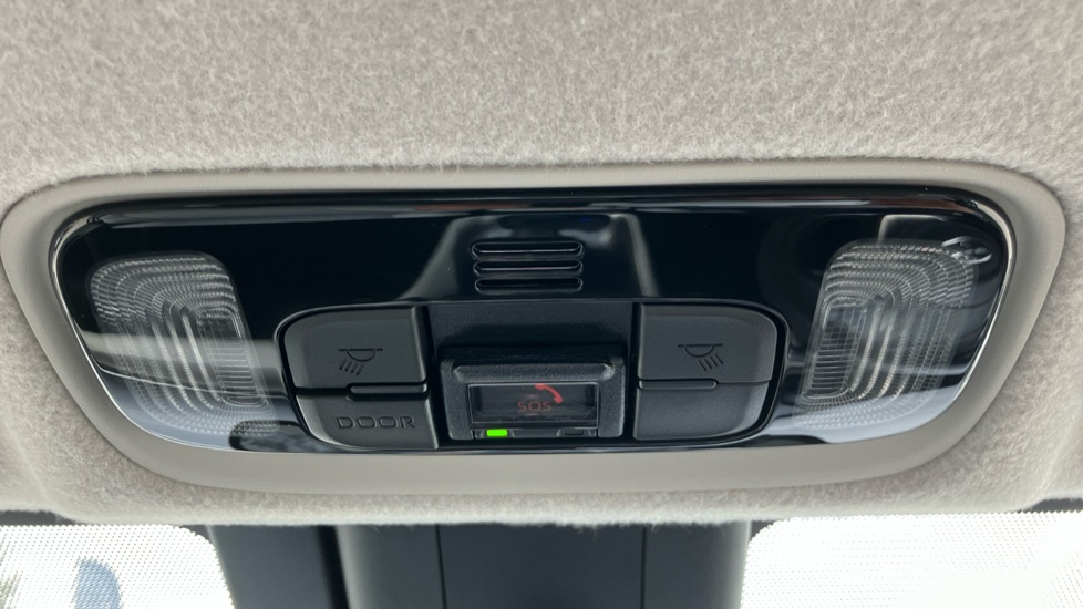 Toyota Yaris 1.5 Hybrid Excel 5dr CVT Hybrid Hatchback - Image 27