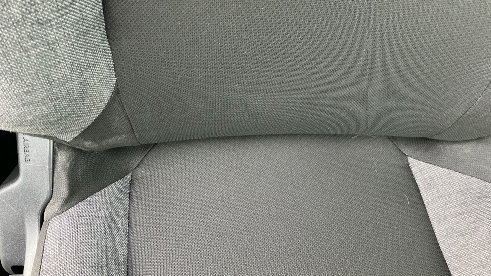 Toyota Aygo X 1.0 VVT-i Pure 5dr Petrol Hatchback - Image 14