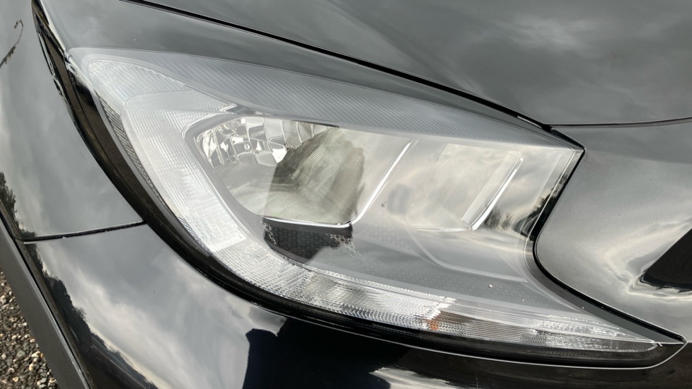Toyota Aygo X 1.0 VVT-i Pure 5dr Petrol Hatchback - Image 20