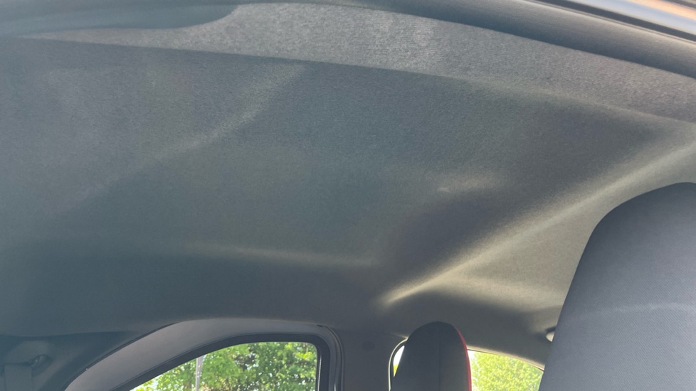 Toyota Aygo X 1.0 VVT-i Undercover 5dr Petrol Hatchback - Image 19