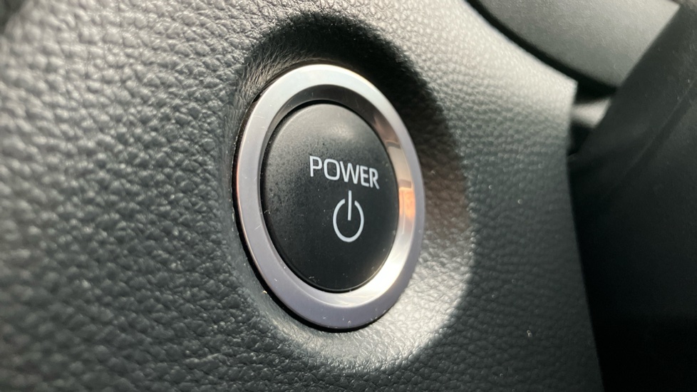 Toyota Corolla 1.8 Hybrid Icon 5dr CVT Hybrid Hatchback - Image 16