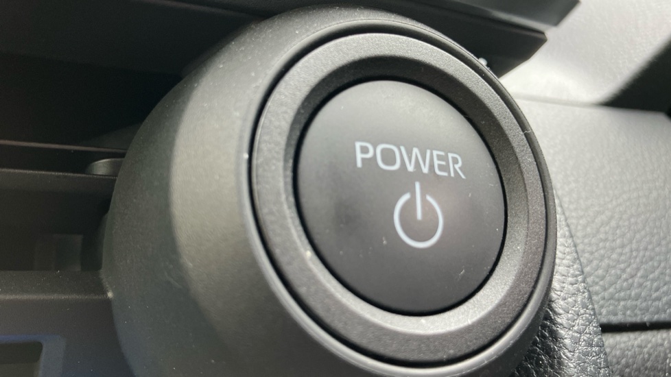 Toyota Prius 2.0 PHEV Design 5dr CVT Hatchback - Image 16