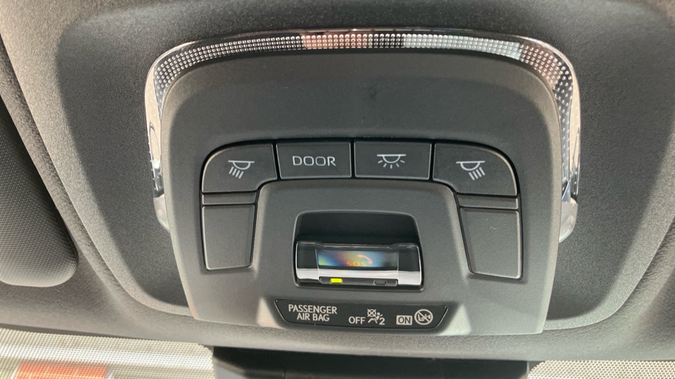 Toyota Corolla Petrol 1.8 VVT-i Hybrid Commercial Auto - Image 27