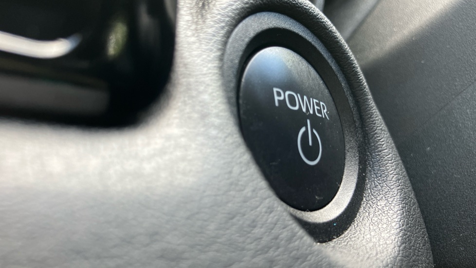 Toyota bZ4X 165kW Design 73kWh 5dr Auto Electric Hatchback - Image 16