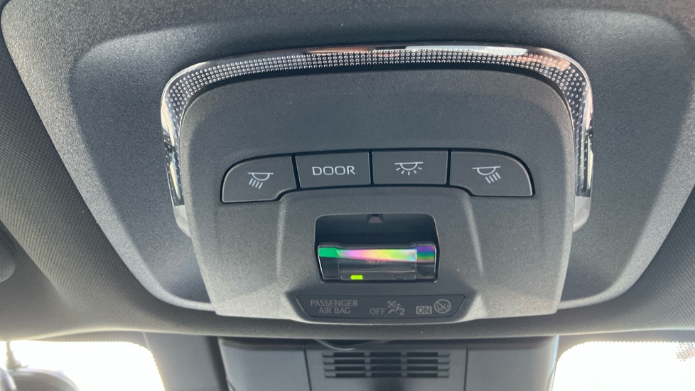 Toyota bZ4X 165kW Design 73kWh 5dr Auto Electric Hatchback - Image 27
