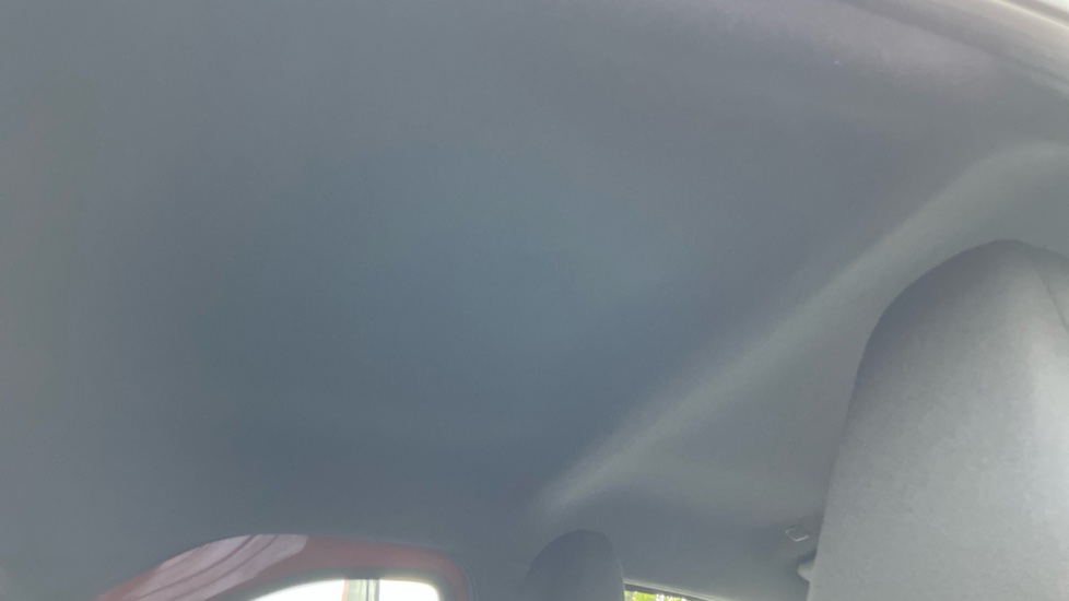 Toyota Aygo X 1.0 VVT-i Exclusive 5dr Auto Petrol Hatchback - Image 19