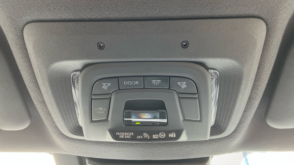 Toyota C-HR 2.0 PHEV GR Sport 5dr CVT Hatchback - Image 27