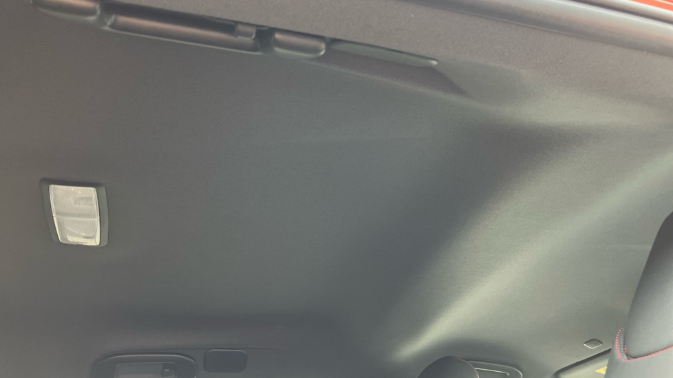 Toyota Corolla 2.0 Hybrid 178 GR Sport 5dr CVT Hybrid Estate - Image 19