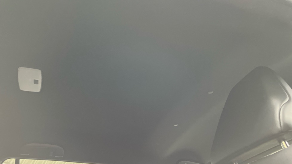 Toyota RAV4 2.5 PHEV GR Sport 5dr CVT Estate - Image 19