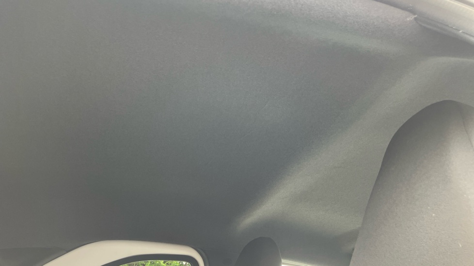 Toyota Aygo X 1.0 VVT-i Edge 5dr Auto Petrol Hatchback - Image 19