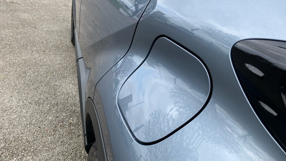 Toyota C-HR 1.8 Hybrid Icon 5dr CVT Hybrid Hatchback - Image 50