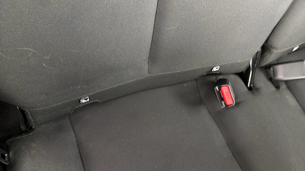 Toyota Aygo X 1.0 VVT-i Pure 5dr Petrol Hatchback - Image 14