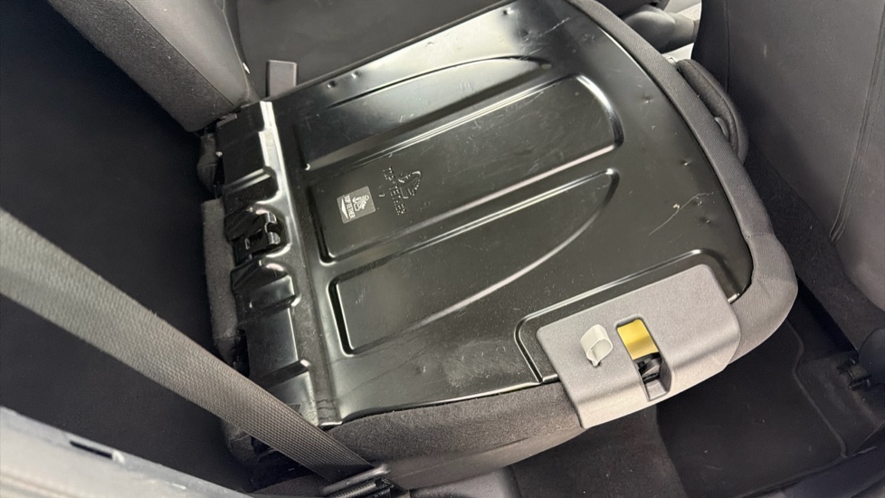 Toyota Aygo X 1.0 VVT-i Pure 5dr Petrol Hatchback - Image 18